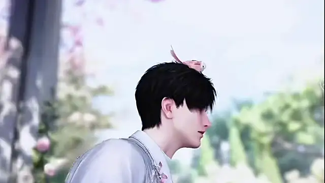 sweetgirls888 online show from 30, 3, 2026