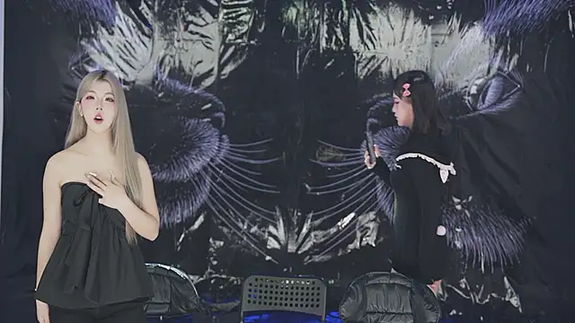 sweetgirls888 online show from 2, 4, 2026