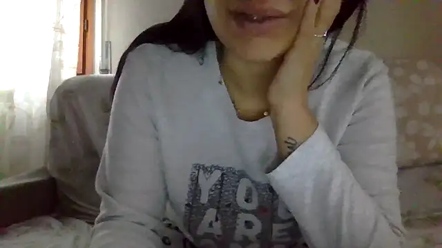 4clarissa online show from 14, 11, 2025