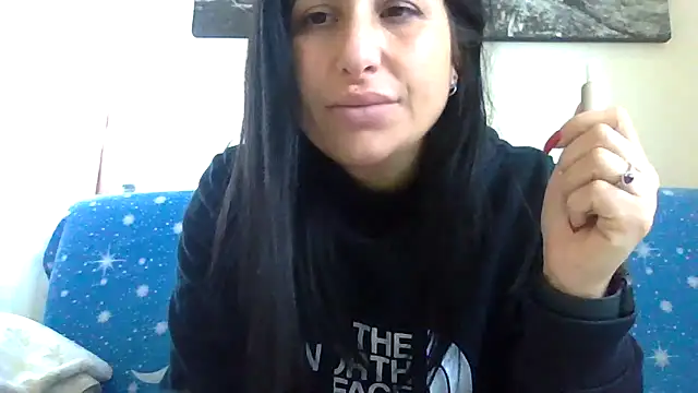 4clarissa online show from 28, 10, 2025