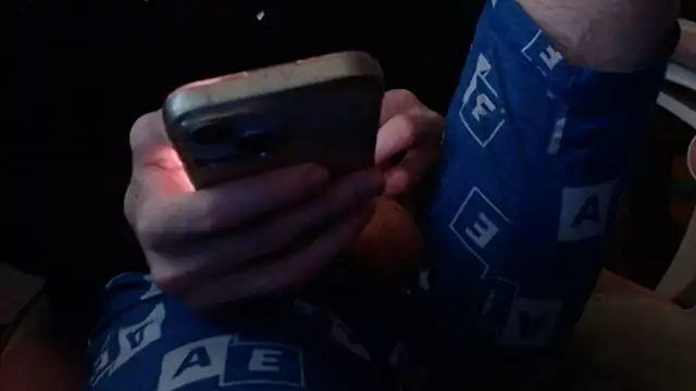 larrymonstercock online show from 10, 3, 2026