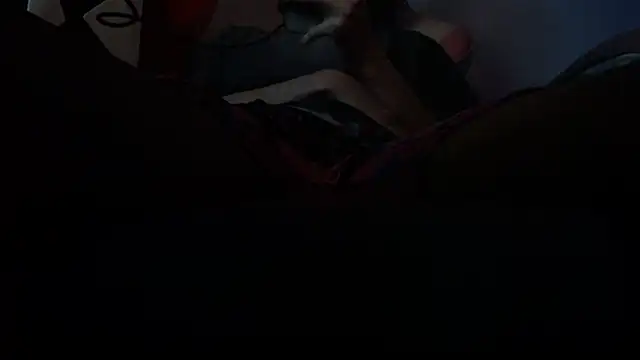 larrymonstercock online show from 16, 4, 2026