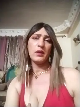 ingidloaa2shemmel online show from 17, 1, 2026