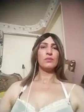 ingidloaa2shemmel online show from 1, 11, 2025