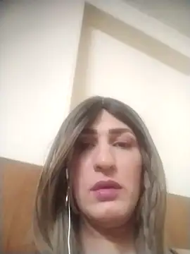 ingidloaa2shemmel online show from 2, 11, 2025