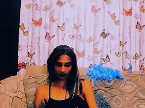 Sexy indian0009 online show from 14, 11, 2025