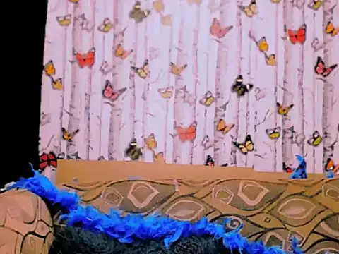 Sexy indian0009 online show from 8, 11, 2025