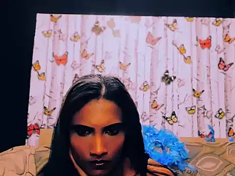 Sexy indian0009 online show from 15, 11, 2025