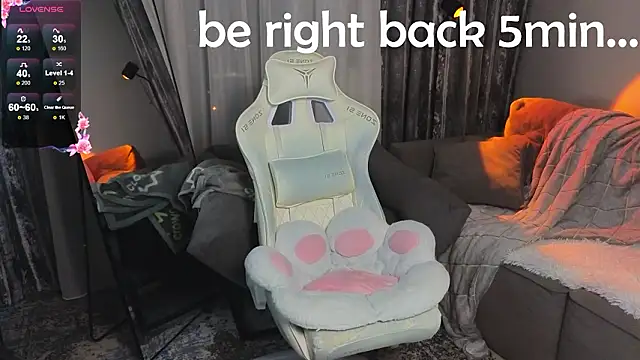 Snapshot of bimboterica chatting on 23, 2, 2026 bimboterica online show from 23, 2, 2026