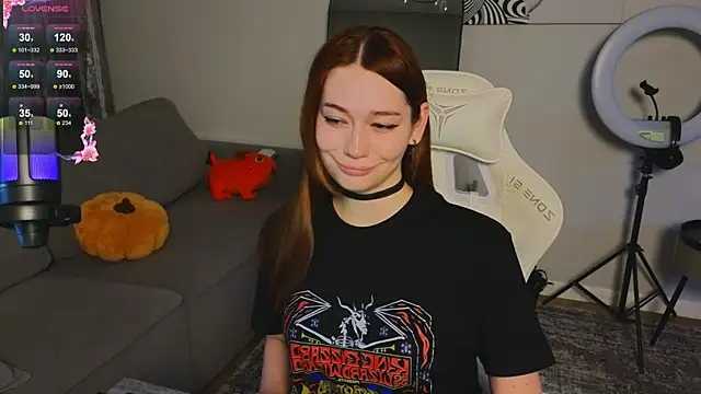 bimboterica online show from 2, 12, 2025