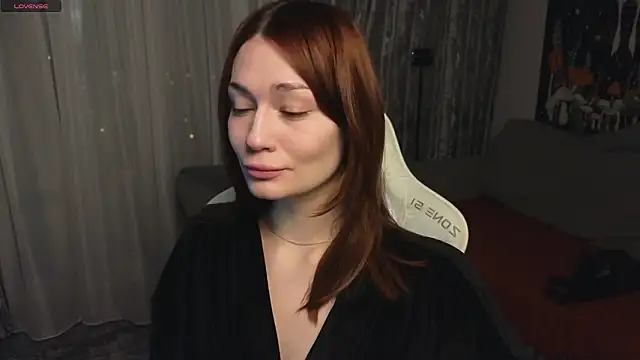 bimboterica online show from 24, 3, 2026