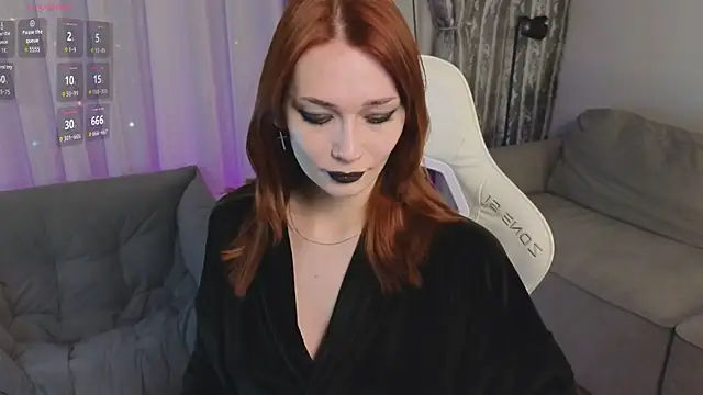 bimboterica online show from 11, 4, 2026