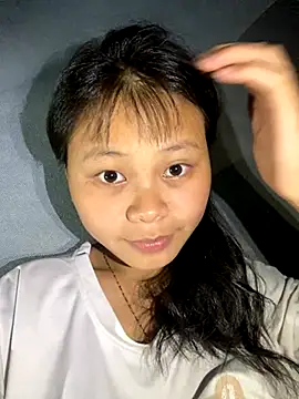 Sophia-123 online show from 27, 10, 2025