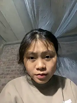 Sophia-123 online show from 21, 11, 2025