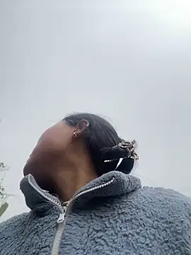 Sophia-123 online show from 16, 12, 2025