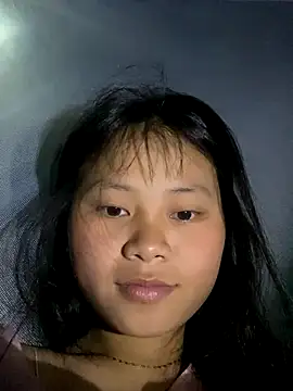 Sophia-123 online show from 3, 12, 2025