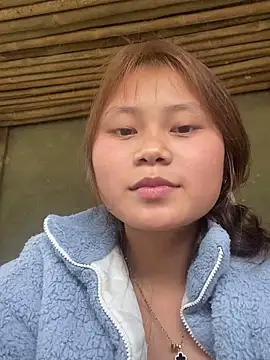 Sophia-123 online show from 20, 2, 2026