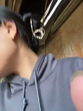 Sophia-123 online show from 16, 11, 2025