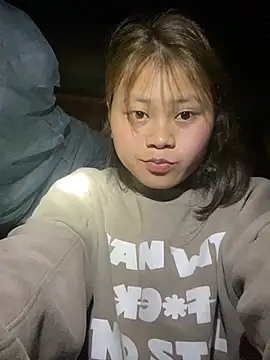 Sophia-123 online show from 18, 2, 2026