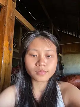 Sophia-123 online show from 30, 10, 2025