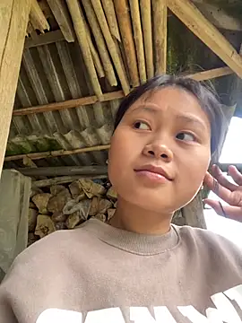 Sophia-123 online show from 14, 11, 2025