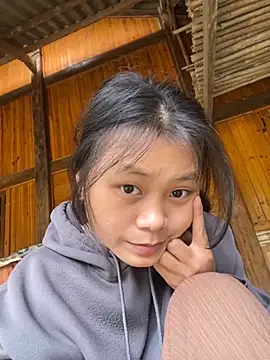 Sophia-123 online show from 24, 11, 2025