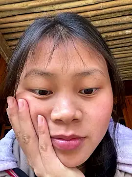 Sophia-123 online show from 13, 1, 2026