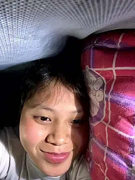 Sophia-123 online show from 14, 1, 2026