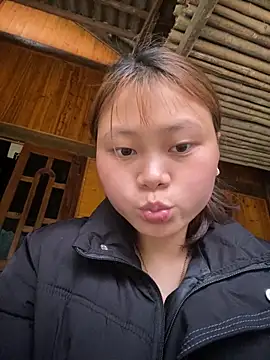 Sophia-123 online show from 3, 4, 2026