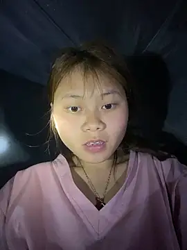 Sophia-123 online show from 5, 3, 2026