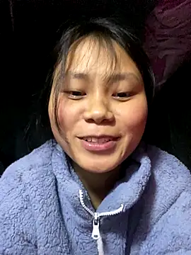 Sophia-123 online show from 6, 1, 2026