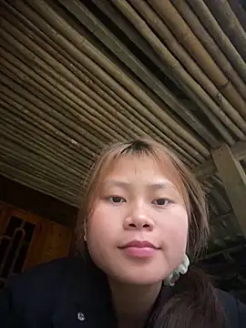 Sophia-123 online show from 2, 4, 2026