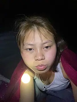 Sophia-123 online show from 21, 2, 2026