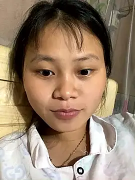 Sophia-123 online show from 3, 11, 2025