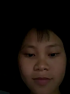 Sophia-123 online show from 6, 11, 2025