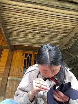 Sophia-123 online show from 15, 1, 2026