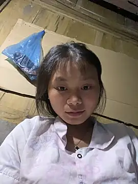 Sophia-123 online show from 2, 11, 2025