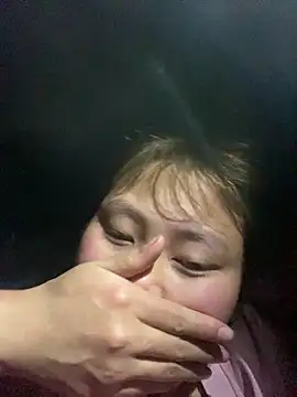 Sophia-123 online show from 12, 2, 2026