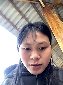 Sophia-123 online show from 29, 11, 2025