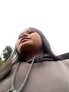 Sophia-123 online show from 10, 1, 2026