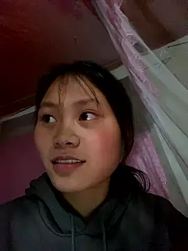 Sophia-123 online show from 8, 1, 2026