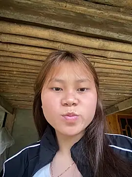 Sophia-123 online show from 18, 3, 2026