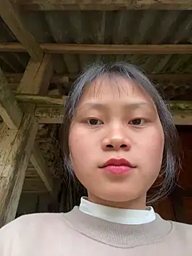 Sophia-123 online show from 14, 1, 2026