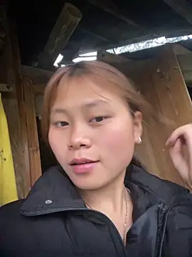 Sophia-123 online show from 12, 3, 2026