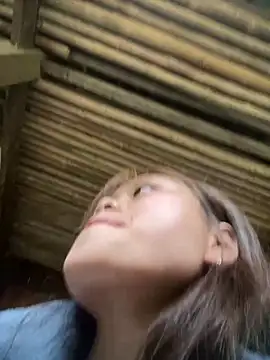 Sophia-123 online show from 14, 3, 2026