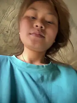 Sophia-123 online show from 7, 4, 2026