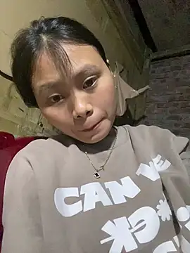 Sophia-123 online show from 11, 11, 2025