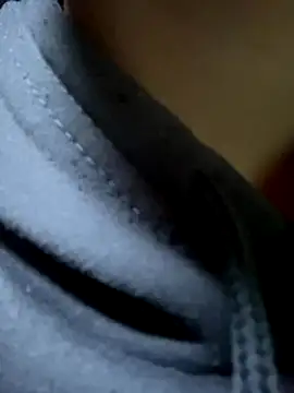 Sophia-123 online show from 28, 11, 2025