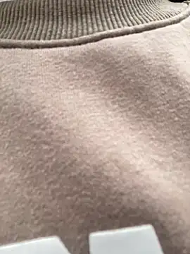 Sophia-123 online show from 20, 11, 2025