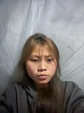 Sophia-123 online show from 16, 3, 2026